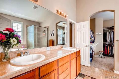 7569 E 122nd Pl, Thornton, CO 80602 photo 16