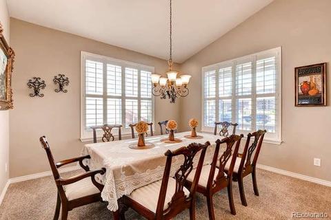 7569 E 122nd Pl, Thornton, CO 80602 photo 7