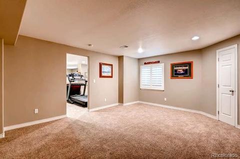 7569 E 122nd Pl, Thornton, CO 80602 photo 23