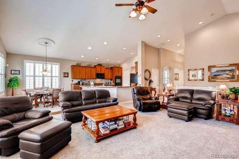 7569 E 122nd Pl, Thornton, CO 80602 photo 6