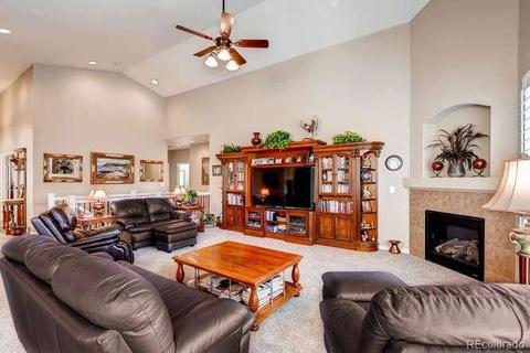 7569 E 122nd Pl, Thornton, CO 80602 photo 4