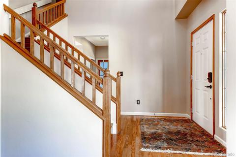 19394 E Prentice Pl, Centennial, CO 80015 photo 5