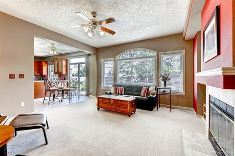 19394 E Prentice Pl, Centennial, CO 80015 photo 17