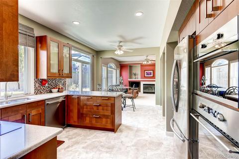 19394 E Prentice Pl, Centennial, CO 80015 photo 11