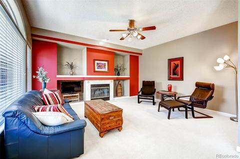 19394 E Prentice Pl, Centennial, CO 80015 photo 16