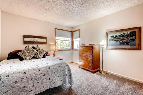 19394 E Prentice Pl, Centennial, CO 80015 photo 22