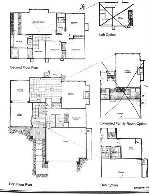 19394 E Prentice Pl, Centennial, CO 80015 photo 31