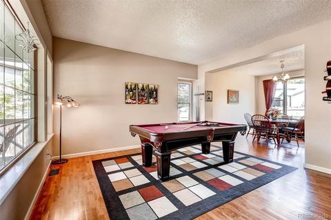 19394 E Prentice Pl, Centennial, CO 80015 photo 6