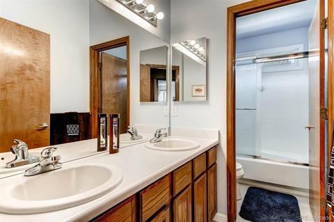 19394 E Prentice Pl, Centennial, CO 80015 photo 25
