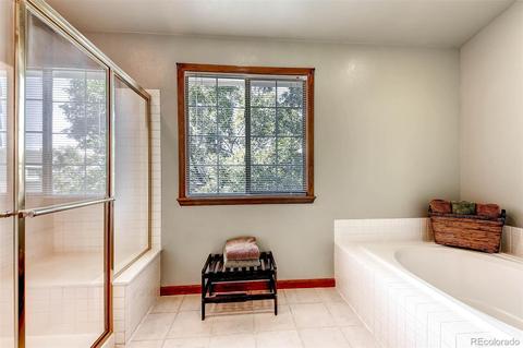 19394 E Prentice Pl, Centennial, CO 80015 photo 20