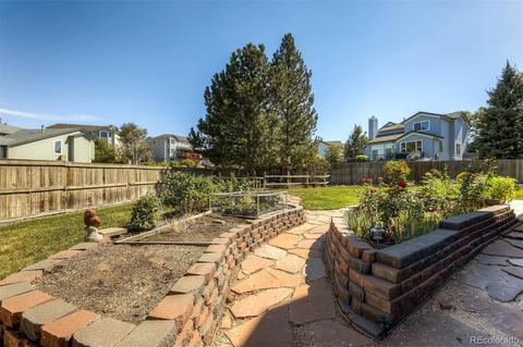 19394 E Prentice Pl, Centennial, CO 80015 photo 29