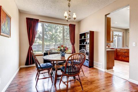 19394 E Prentice Pl, Centennial, CO 80015 photo 8