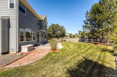 19394 E Prentice Pl, Centennial, CO 80015 photo 27