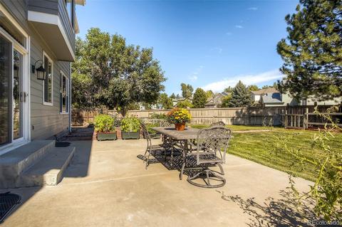 19394 E Prentice Pl, Centennial, CO 80015 photo 26