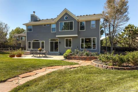 19394 E Prentice Pl, Centennial, CO 80015 photo 28