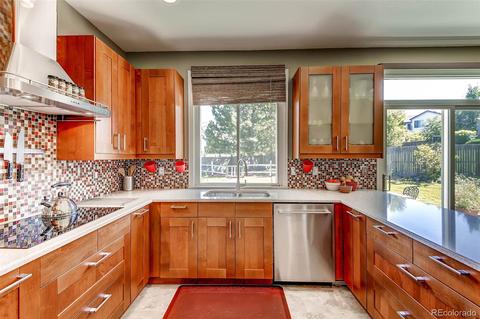 19394 E Prentice Pl, Centennial, CO 80015 photo 14