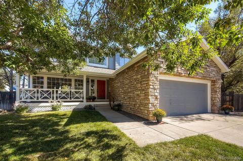 19394 E Prentice Pl, Centennial, CO 80015 photo 1