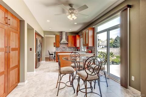 19394 E Prentice Pl, Centennial, CO 80015 photo 15