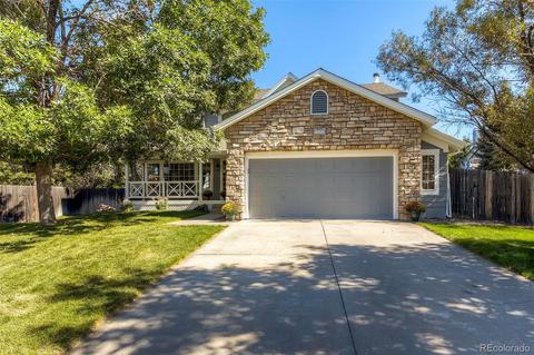 19394 E Prentice Pl, Centennial, CO 80015 photo 2