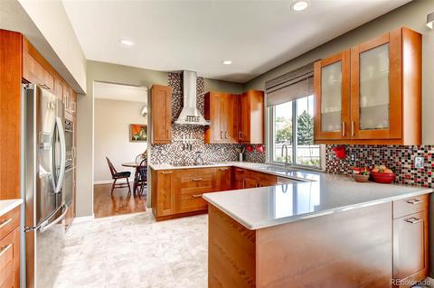 19394 E Prentice Pl, Centennial, CO 80015 photo 12