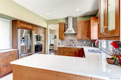19394 E Prentice Pl, Centennial, CO 80015 photo 13