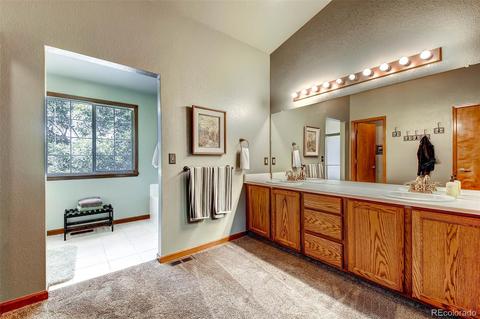 19394 E Prentice Pl, Centennial, CO 80015 photo 19