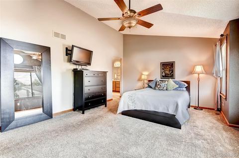 19394 E Prentice Pl, Centennial, CO 80015 photo 18