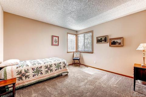 19394 E Prentice Pl, Centennial, CO 80015 photo 23