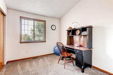 19394 E Prentice Pl, Centennial, CO 80015 photo 24