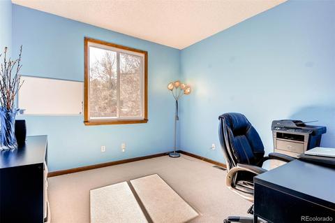 19394 E Prentice Pl, Centennial, CO 80015 photo 9