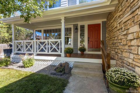 19394 E Prentice Pl, Centennial, CO 80015 photo 3