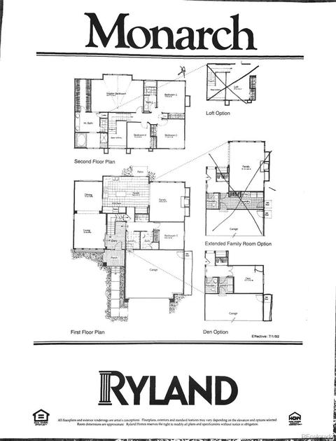 19394 E Prentice Pl, Centennial, CO 80015 photo 30