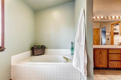 19394 E Prentice Pl, Centennial, CO 80015 photo 21