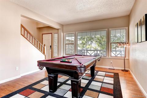 19394 E Prentice Pl, Centennial, CO 80015 photo 7