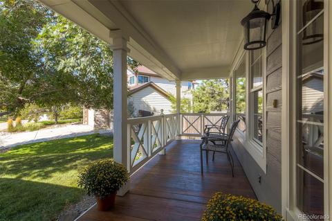 19394 E Prentice Pl, Centennial, CO 80015 photo 4