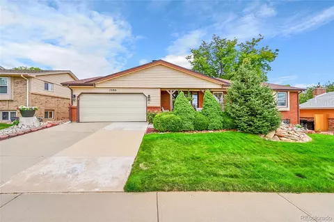 13186 Fillmore St, Thornton, CO 80241