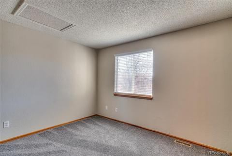 5185 E 117th Ave, Thornton, CO 80233 photo 25