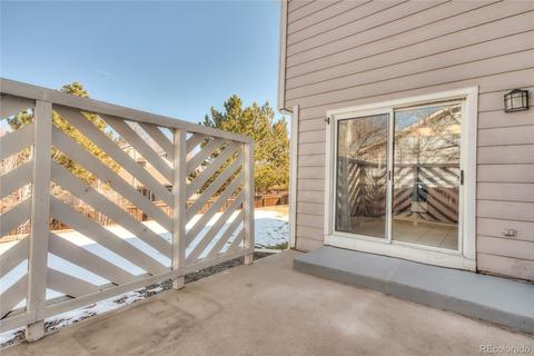 5185 E 117th Ave, Thornton, CO 80233 photo 32