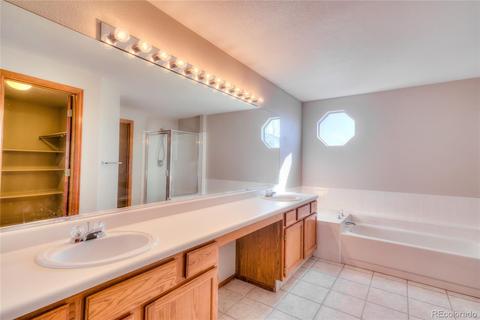 5185 E 117th Ave, Thornton, CO 80233 photo 23