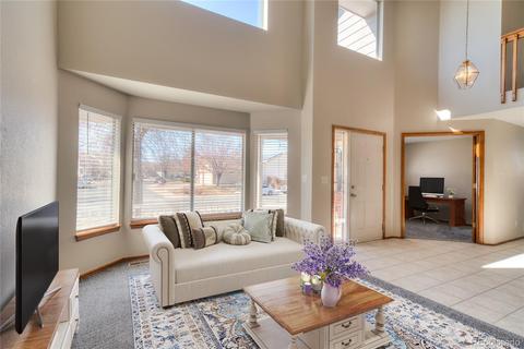 5185 E 117th Ave, Thornton, CO 80233 photo 3