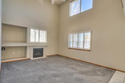 5185 E 117th Ave, Thornton, CO 80233 photo 17