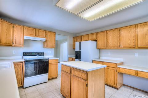 5185 E 117th Ave, Thornton, CO 80233 photo 13