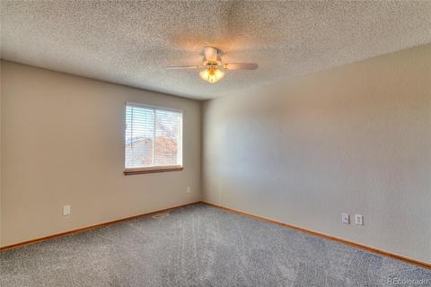 5185 E 117th Ave, Thornton, CO 80233 photo 28