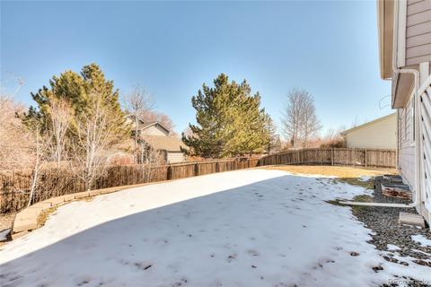 5185 E 117th Ave, Thornton, CO 80233 photo 33