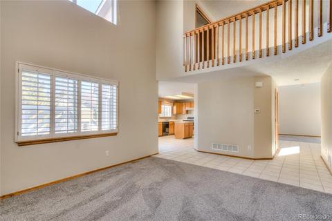 5185 E 117th Ave, Thornton, CO 80233 photo 19