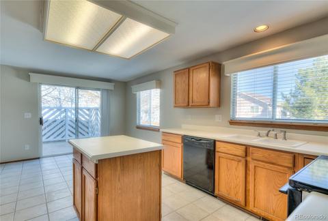 5185 E 117th Ave, Thornton, CO 80233 photo 14
