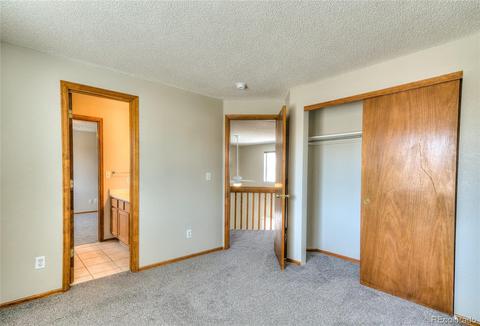 5185 E 117th Ave, Thornton, CO 80233 photo 26