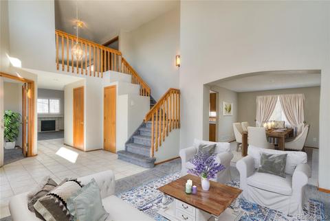 5185 E 117th Ave, Thornton, CO 80233 photo 2