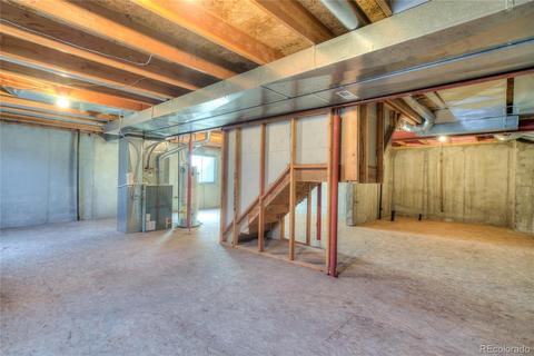 5185 E 117th Ave, Thornton, CO 80233 photo 31