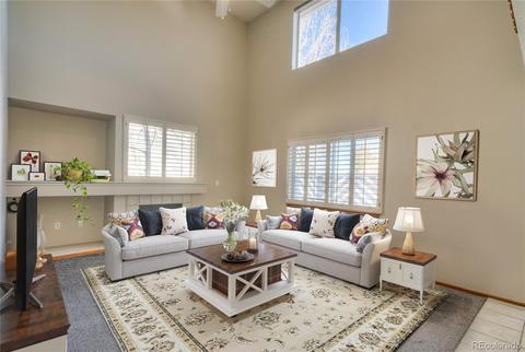 5185 E 117th Ave, Thornton, CO 80233 photo 6